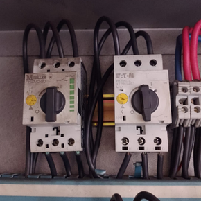 acuabombas en bogota