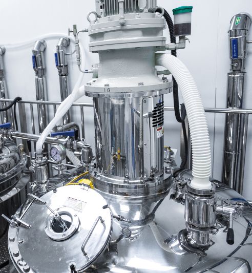 alquiler de motobombas bogota