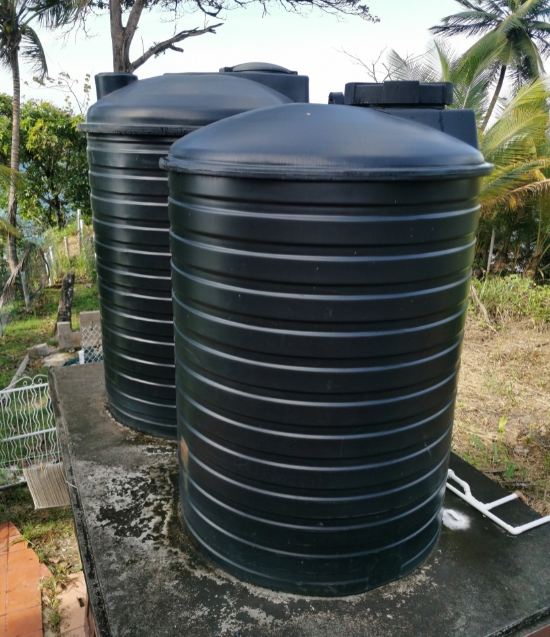 alquiler de motobombas en cajica