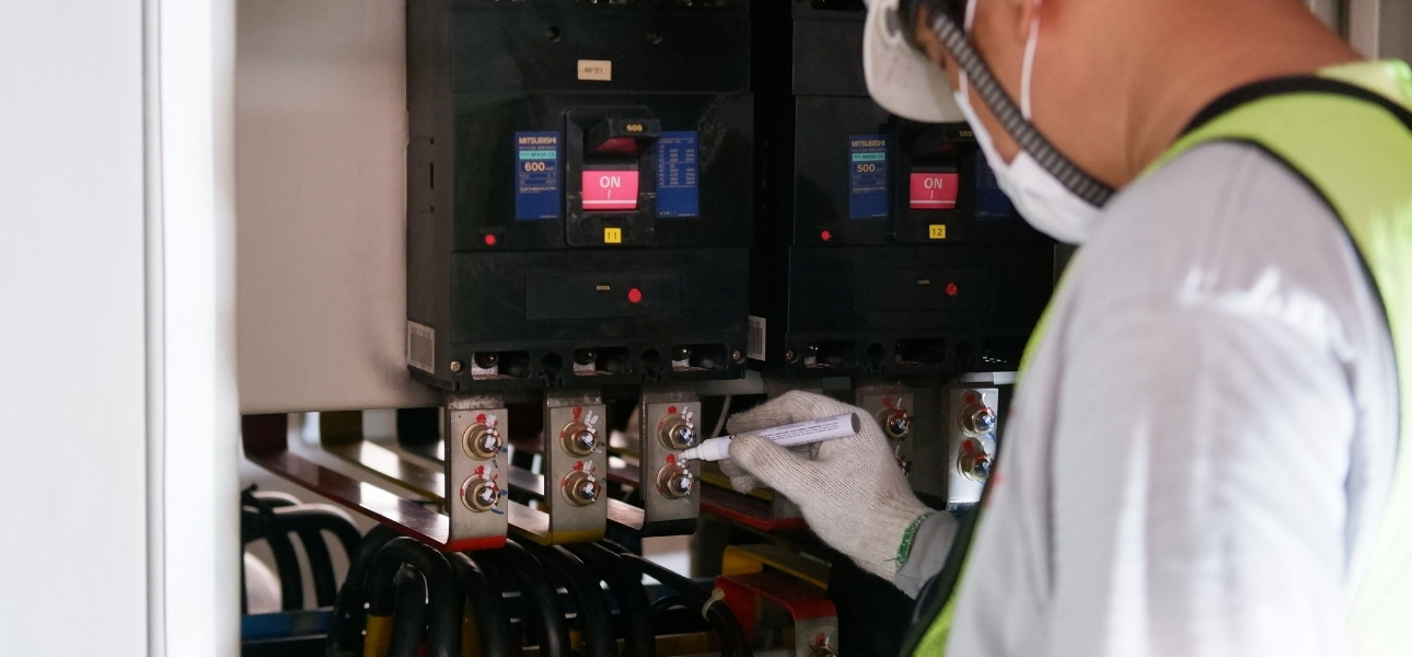 alquiler motobombas soacha