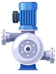 alquiler motobombas bogota