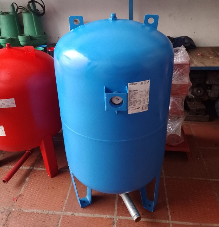 alquiler motobombas funza