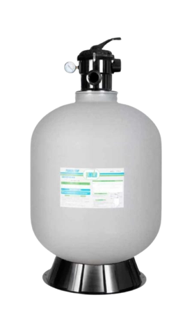 bombas acuabombas colombia