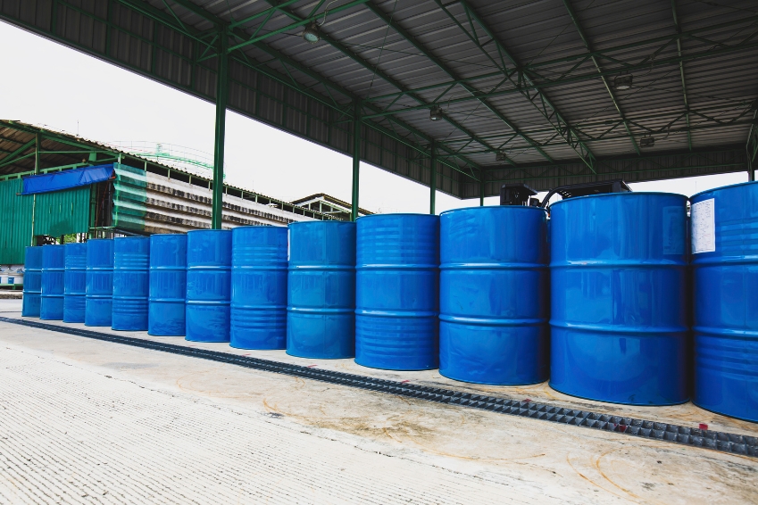 mantenimiento de bombas motobombas