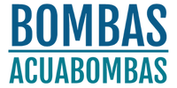 venta de bombas